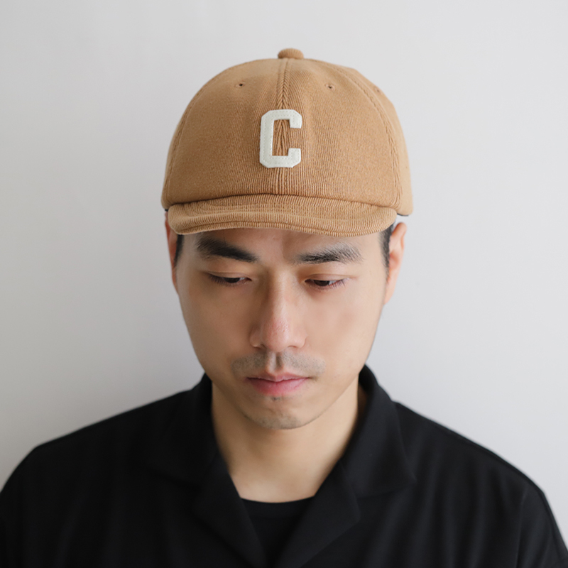 Jackman GG Rib BB Cap