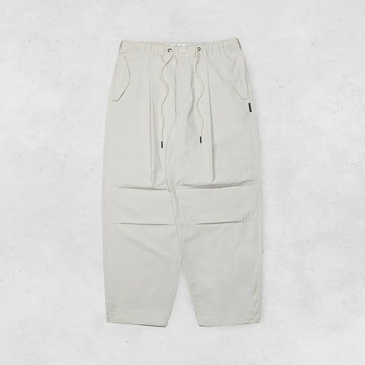 B-SIDE PARATROOPER PANTS