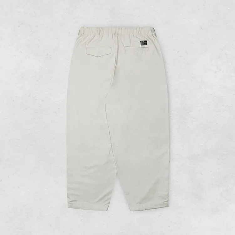 B-SIDE PARATROOPER PANTS