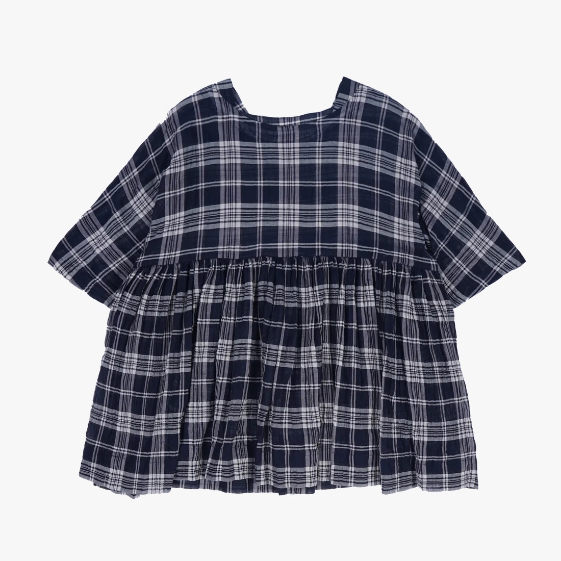 🅐 ✿ mercury accortion top ✿