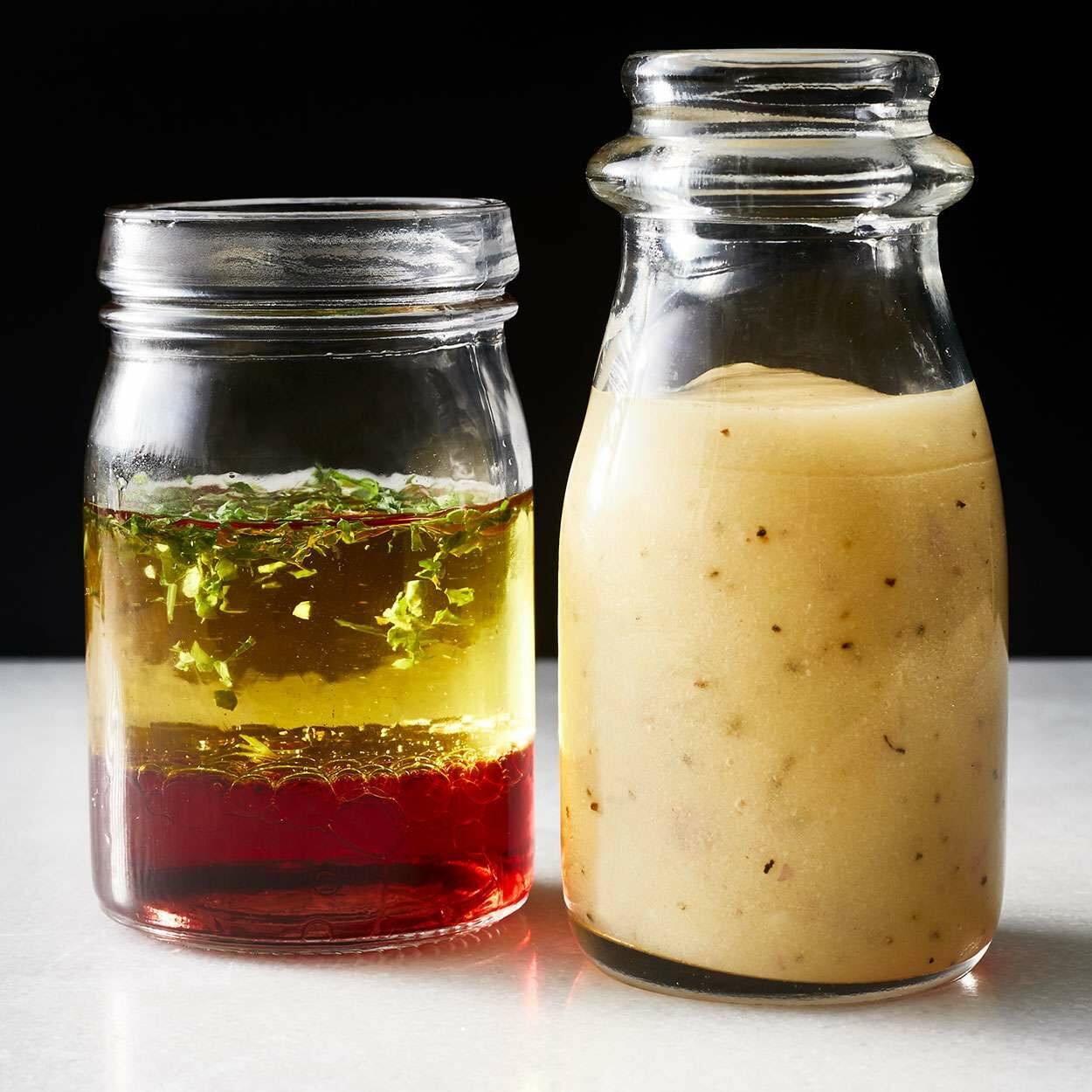 乳化劑, 食品添加劑, 油水乳化, 藻類提取物乳化劑, 卵磷脂, 食品安全, 食品保質, 增稠劑, 質地改良劑, 冰淇淋質地改善, 烘焙食品體積增加乳化劑, 食品添加劑, 油水乳化, 藻類提取物乳化劑, 卵磷脂, 食品安全, 食品保質, 增稠劑