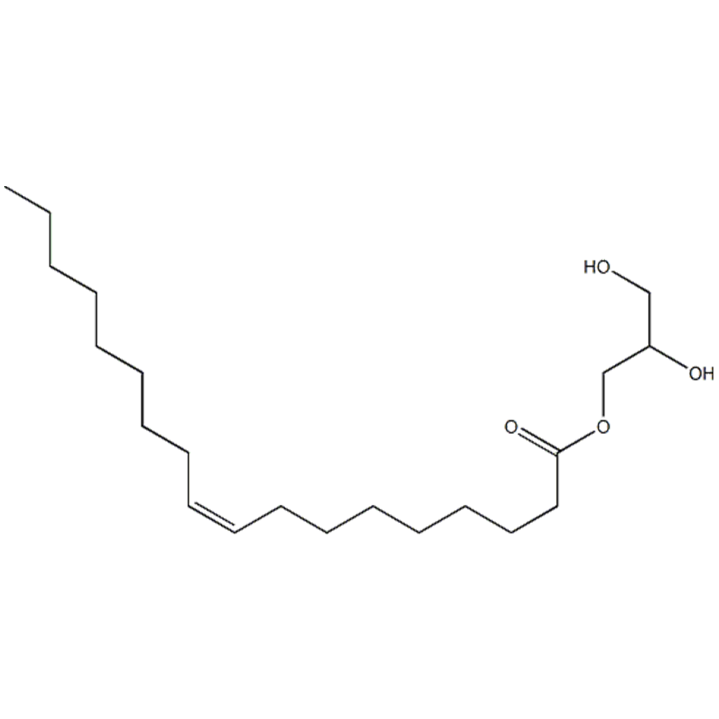 甘油油酸酯, Glyceryl Oleate, 化妝品 添加物, 化妝品 成分, 保養品 成分, 保養品 添加物, 皮膚保濕, 乳化劑, 敏感肌適用, 保濕護膚, 皮膚屏障保護, 植物來源乳化劑, 天然化妝品成分, 綠色美容, 安全化妝品添加劑