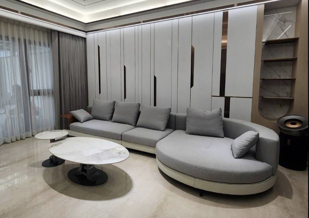 客製化沙發-訂製沙發-手工沙發-台北沙發工廠-「康奈爾沙發」-第諾沙發