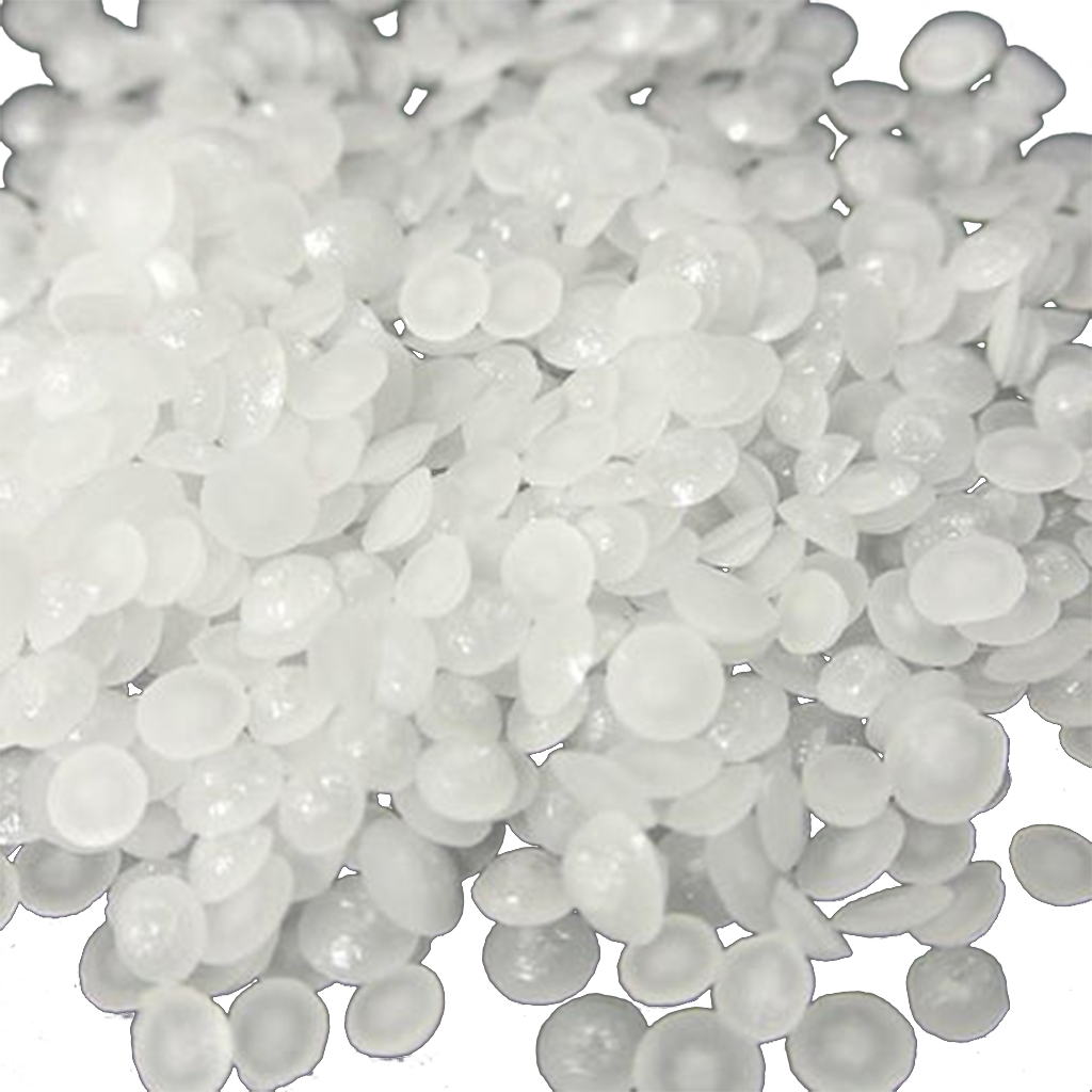 氫化荷荷巴蠟, HYDROGENATED JOJOBA WAX, 化妝品 添加物, 化妝品 成分, 保養品 成分, 保養品 添加物, 皮膚保濕, 乳化劑, 產品質地改善, 保濕成分, 天然蠟, 膚感改善, 化妝品配方, 荷荷巴油衍生物, 保養品配方