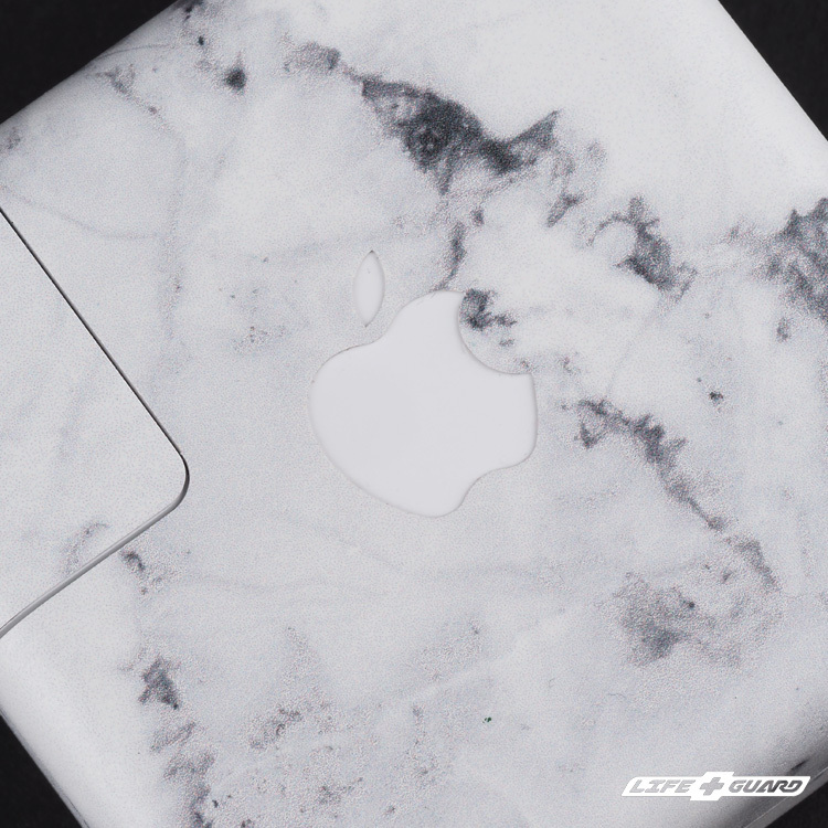 LIFE+GUARD 專機專屬設計開版，LIFE+GUARD Apple 67W USB-C
