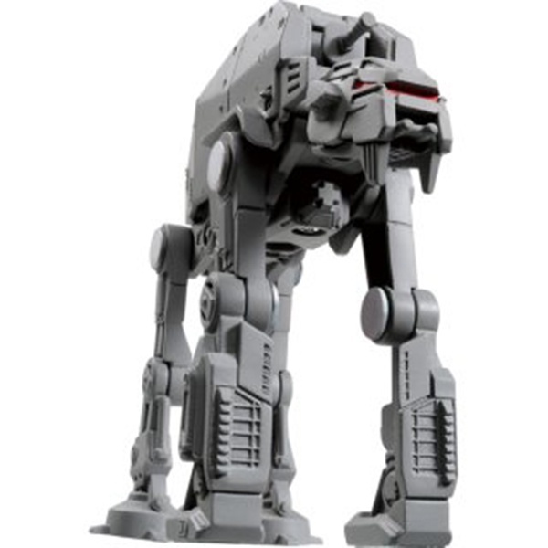 TAKARA TOMY｜ STAR WARS 星際大戰 TSW-08 裝甲走獸