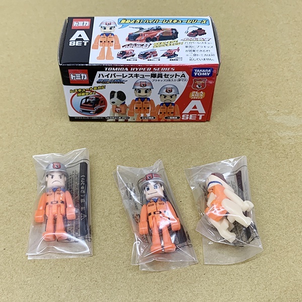 TAKARA TOMY｜🔥最後到貨，絕版【現貨】TOMICA JAl 787 AIRPORT 飛機模型組 HBP特警隊