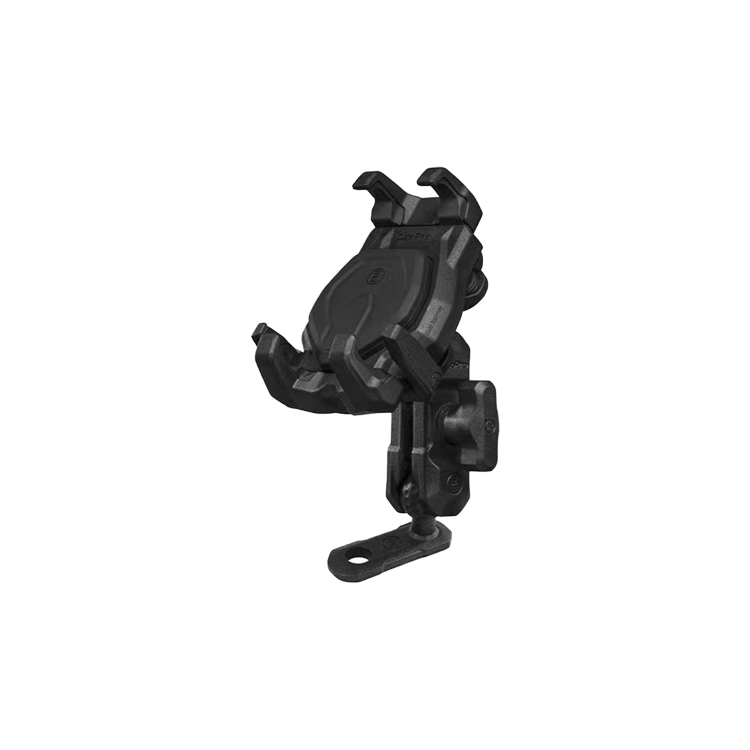 五匹 OsoPro 玄武減震手機架