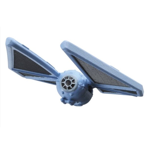 TAKARA TOMY｜ STAR WARS 星際大戰 TSW Tie Striker 鈦打擊者