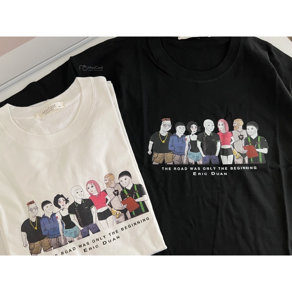 6133 山道猴子 七人