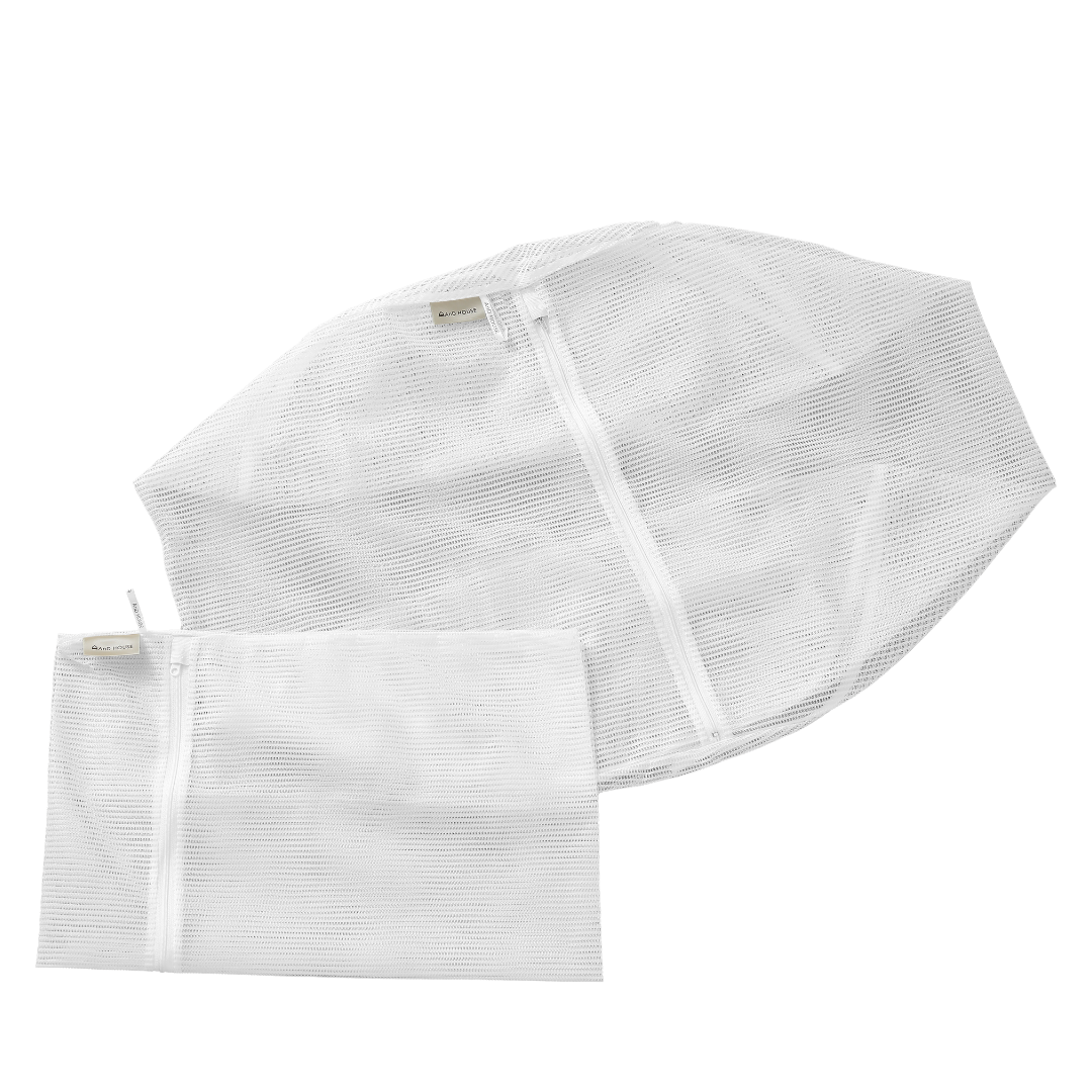 寢具周邊商品｜單品｜寢具洗衣袋