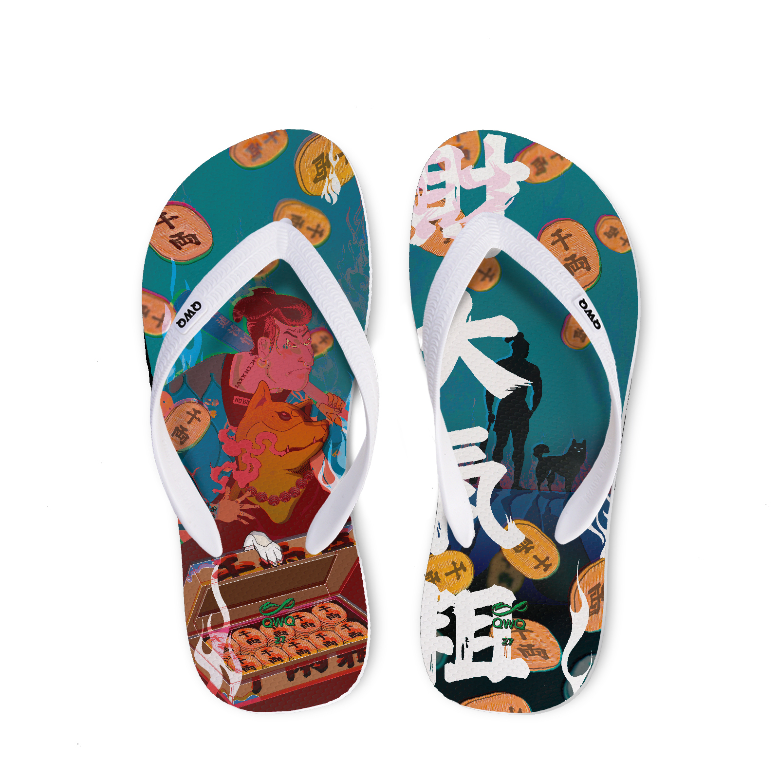 夾腳拖 男,人字拖 男,拖鞋 男,flip flops,slippers