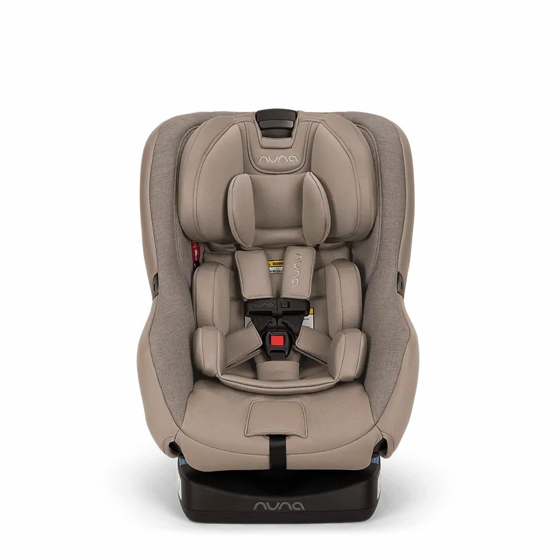 Nuna rava Convertible Car Seat Cedar Jakewell