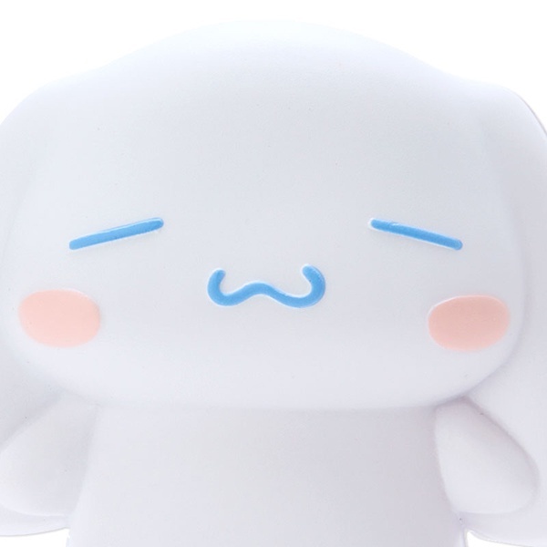 三麗鷗 SANRIO｜大耳狗｜手腕護墊/滑鼠護腕墊(遠距新生活)