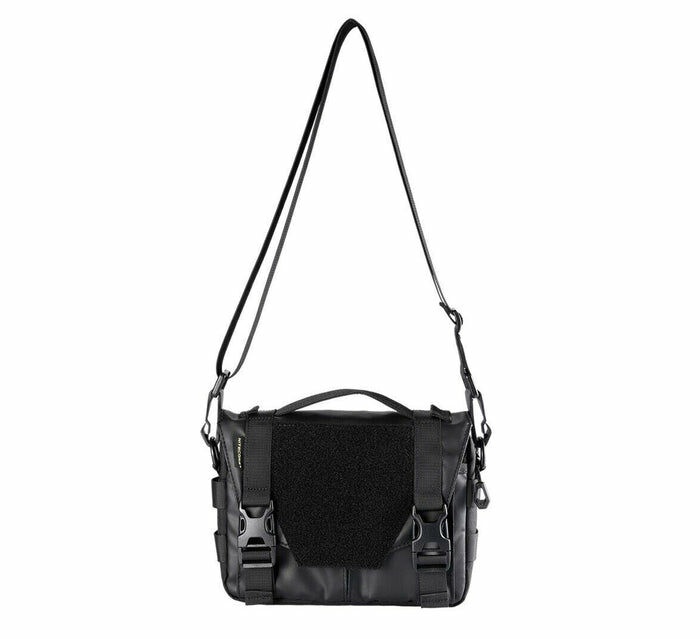 NITECORE Modular Commuting Sling Bag 單肩包2L SLB05