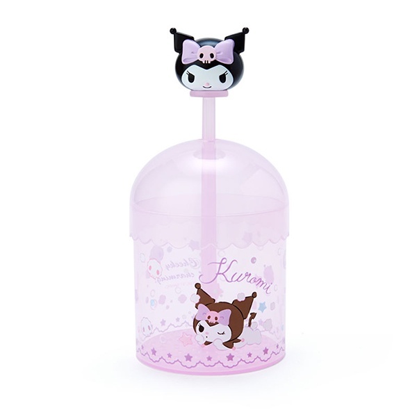 三麗鷗 SANRIO｜酷洛米｜洗面乳起泡器