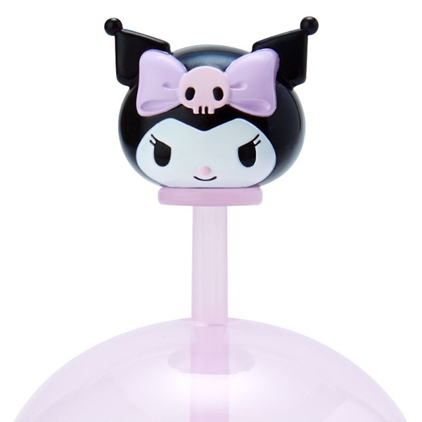 三麗鷗 SANRIO｜酷洛米｜洗面乳起泡器