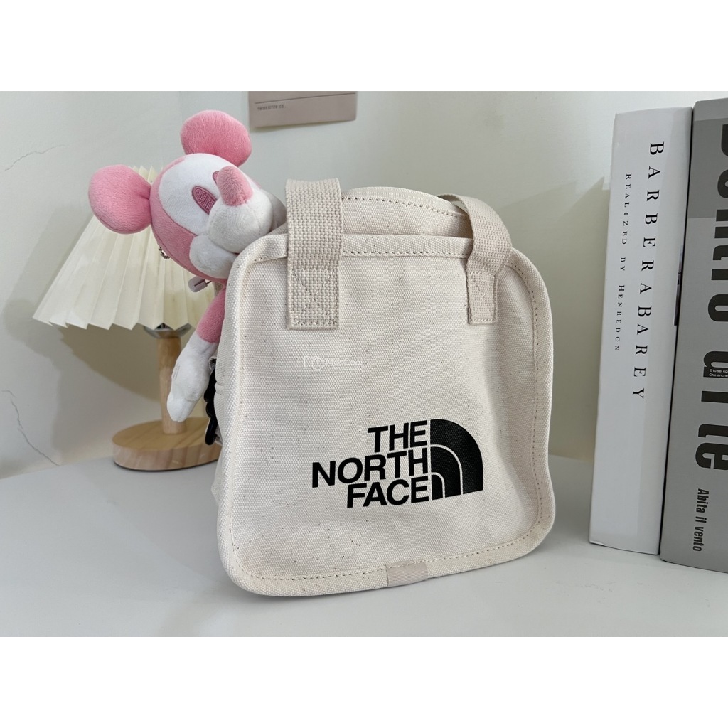 The North Face SQUARE 小包