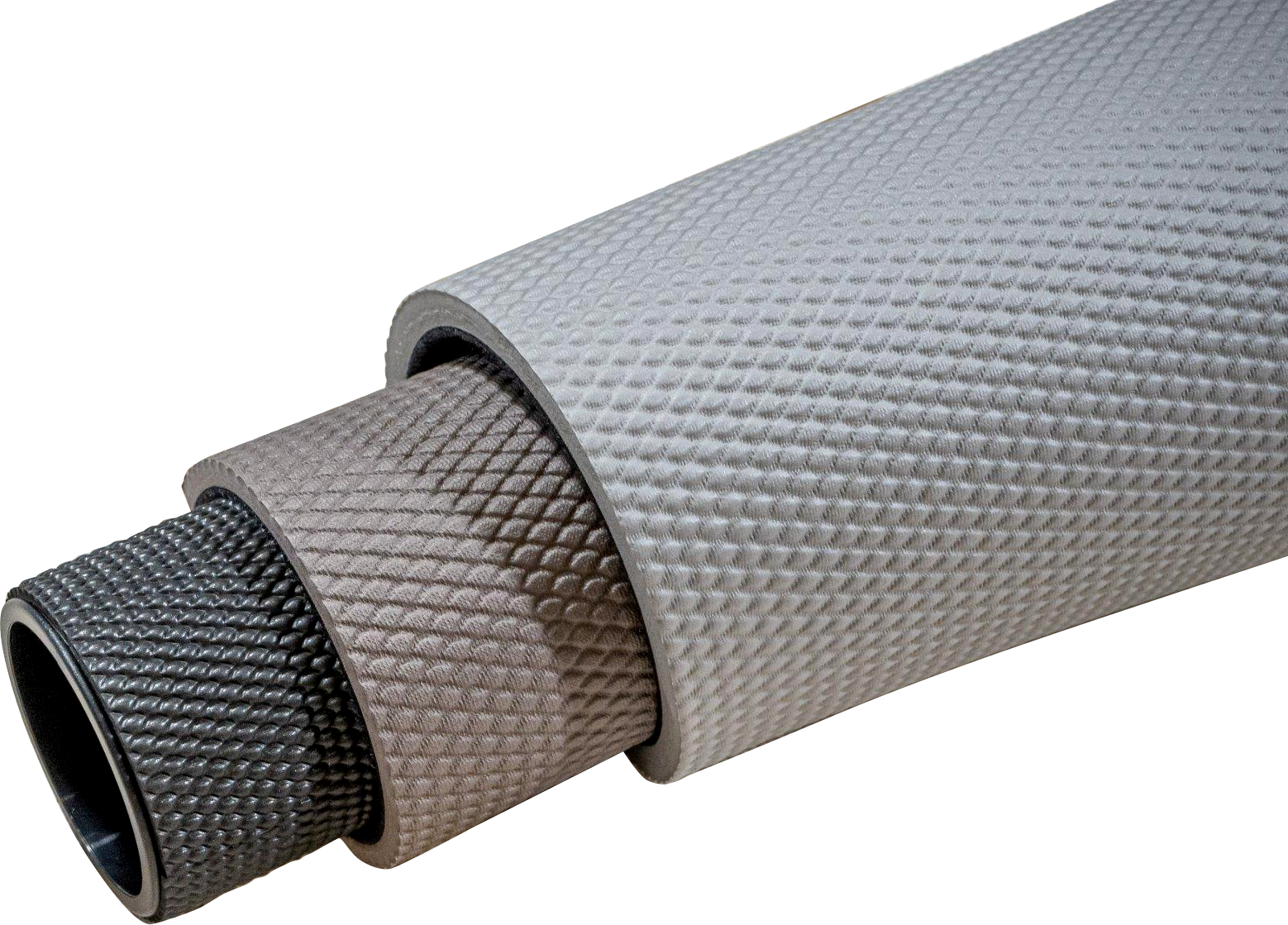 PurusaBar 好棒棒 三層滾筒