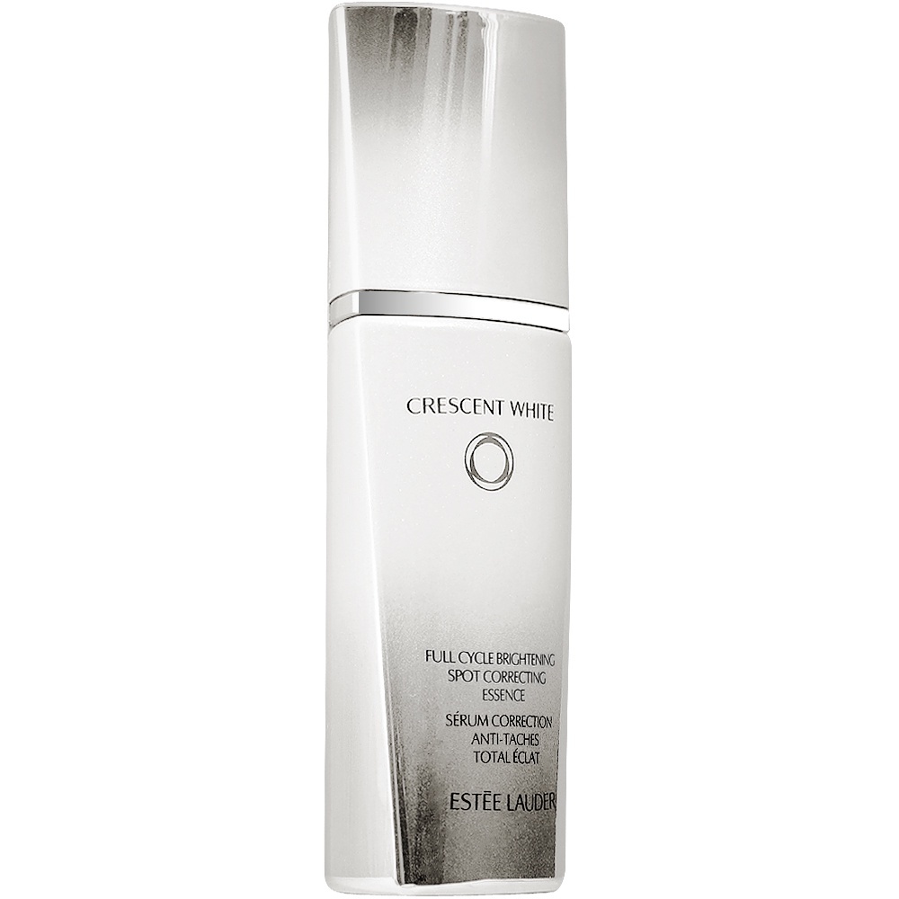 雅詩蘭黛 ESTEE LAUDER｜ 極淨光透白修護精華200ml