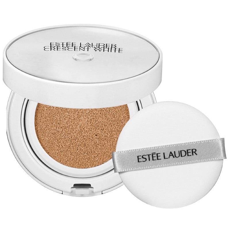 雅詩蘭黛 ESTEE LAUDER ｜ 極淨光白雪公主氣墊粉餅 SPF50/PA++++ (裸裝) 01