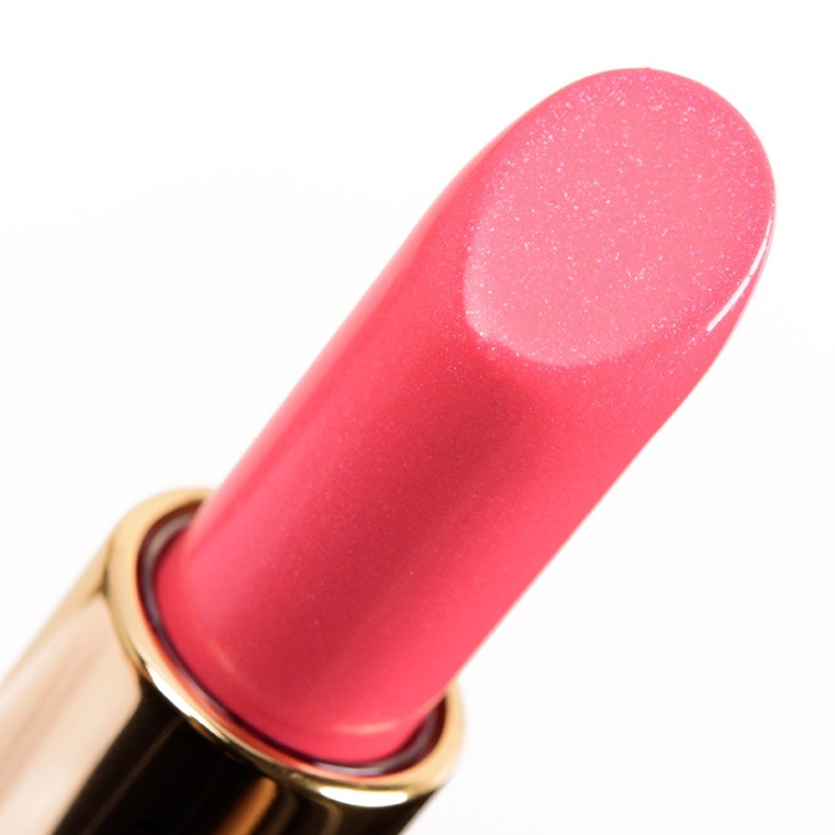 雅詩蘭黛 ESTEE LAUDER  ｜ Pure color envy 絕對慾望閃耀唇膏3.5g(盒裝)