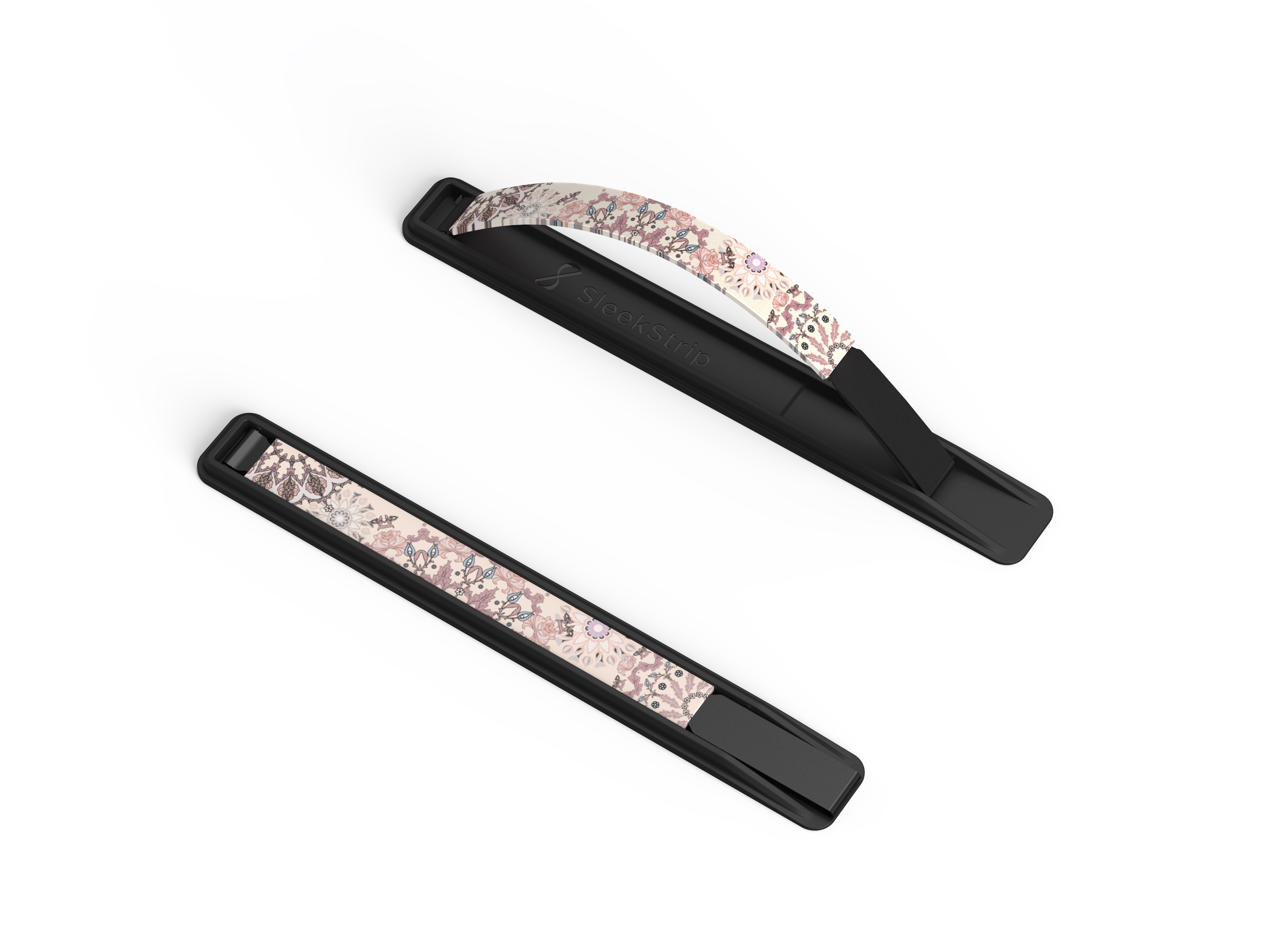 SleekStrip | 犀利釦握帶支架-輕量款 共30款【SleekStrip官方授權經銷】