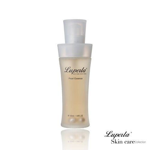 大東山珠寶 Luperla｜珍珠水合白皙精華液50ml