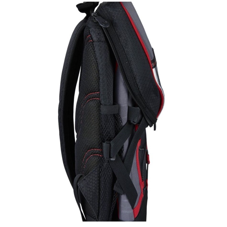 美國 Coleman｜限定折扣大容量保冷背包 20Cans COOLER BACKPACK 12小時 現貨