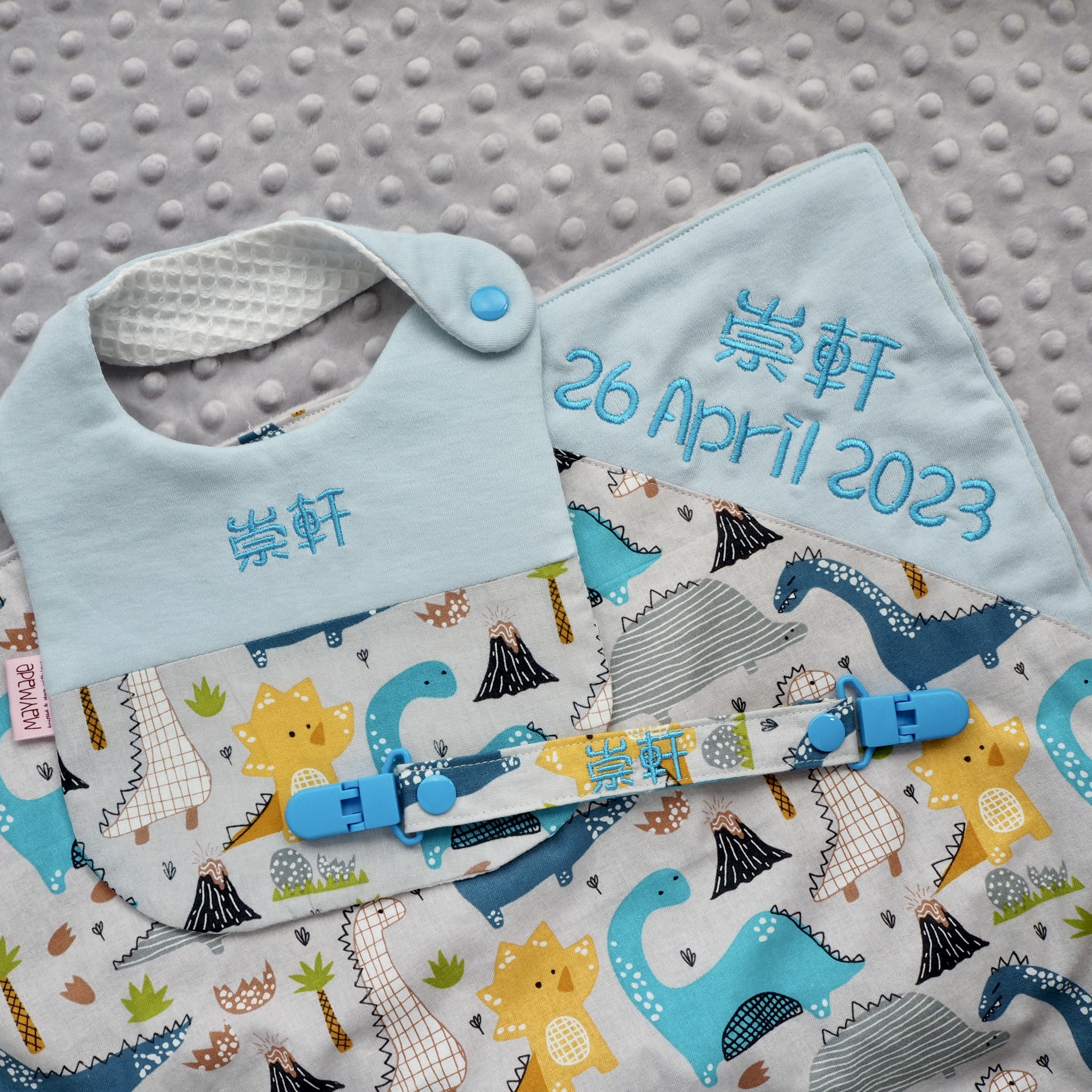 禮盒系列F 【可自選一款圖案】↓↓↓請務必仔細閱讀以下商品敍述內容↓↓↓