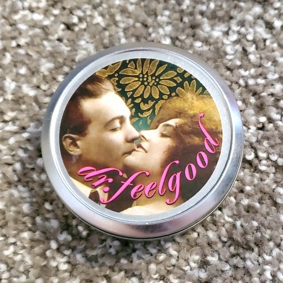 貝玲妃 Benefit ｜油不得你毛孔隱形膏 24g