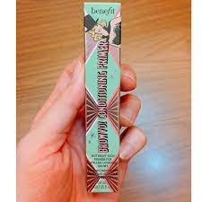 貝玲妃 Benefit｜眉玩眉瞭 太棒了! 眉毛滋養液 3m