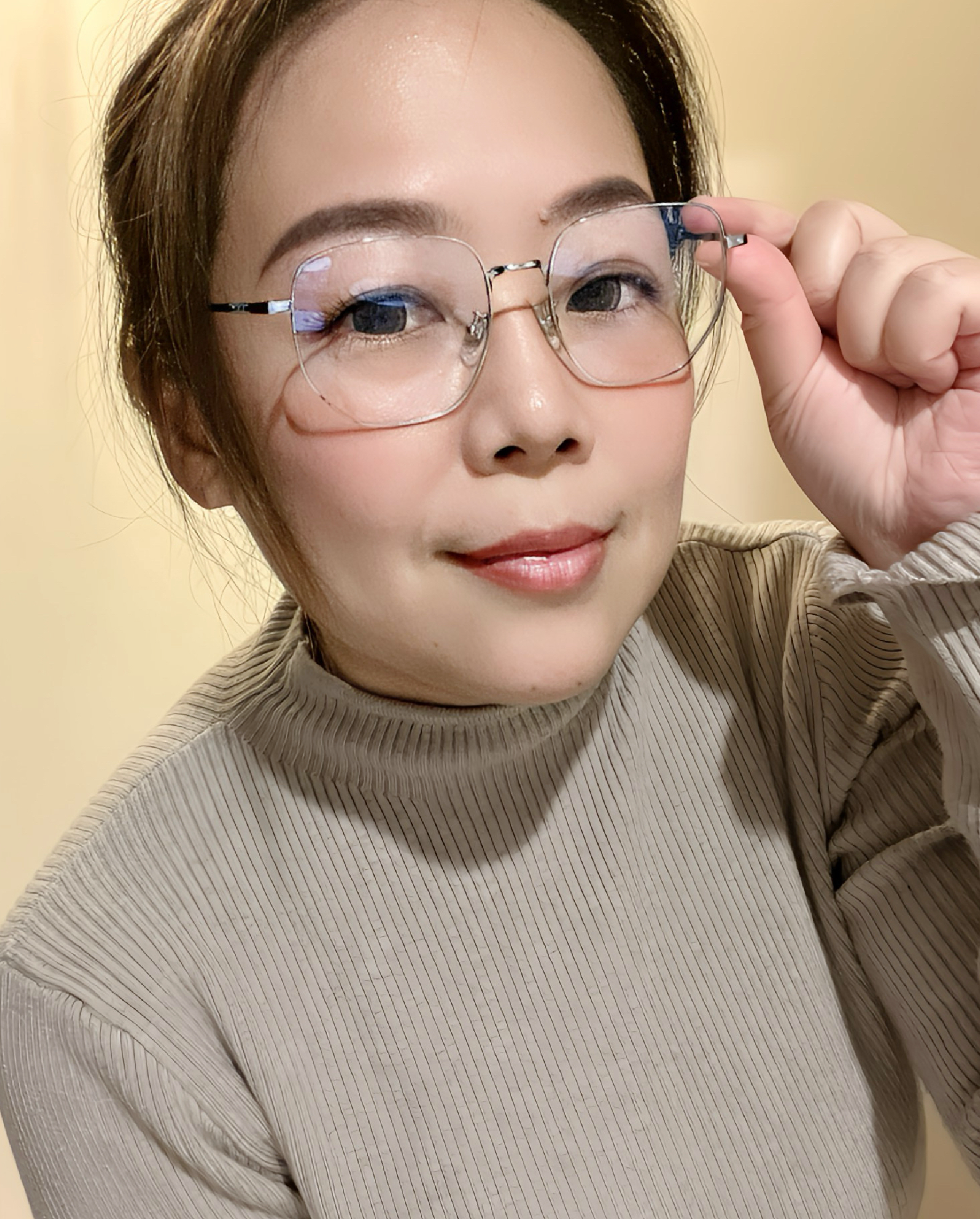 上班族商務耳機