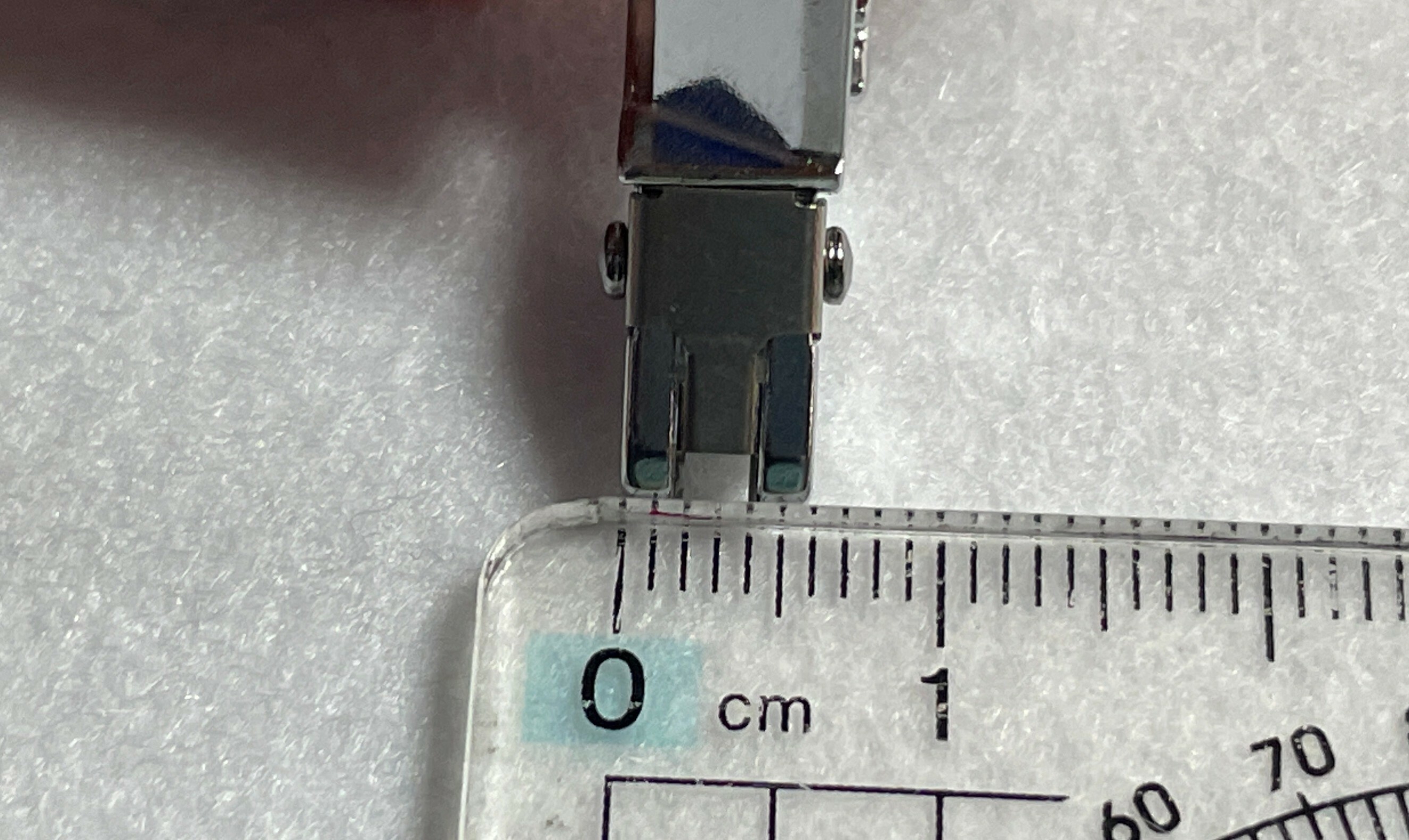 【bernette】b77 轉接壓腳座（壓腳脛／壓腳夾）