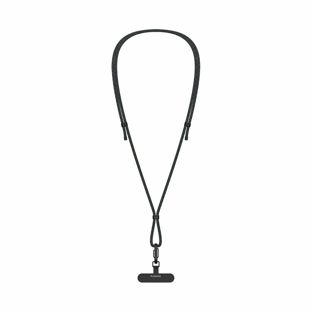 SleekStrip | 犀利釦Urban Lanyard頸掛繩【SleekStrip官方授權經銷】