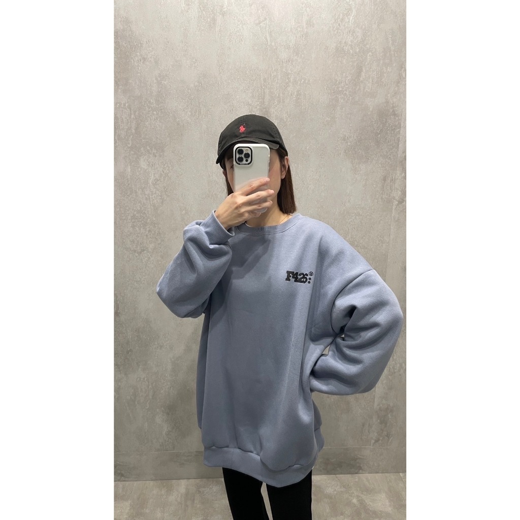 6163 F426貓咪大學T