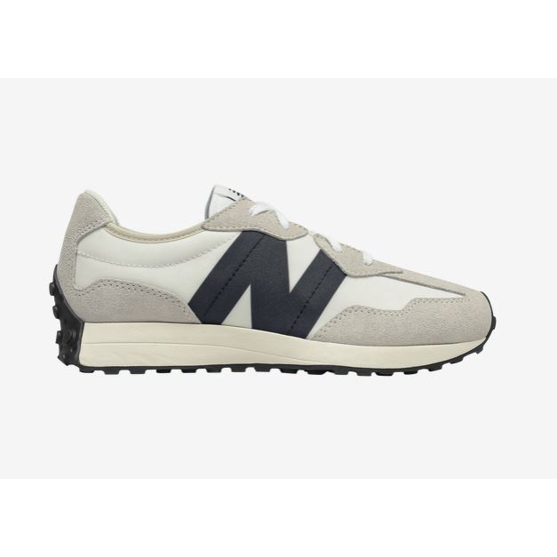 New Balance 327 (大童款特價)