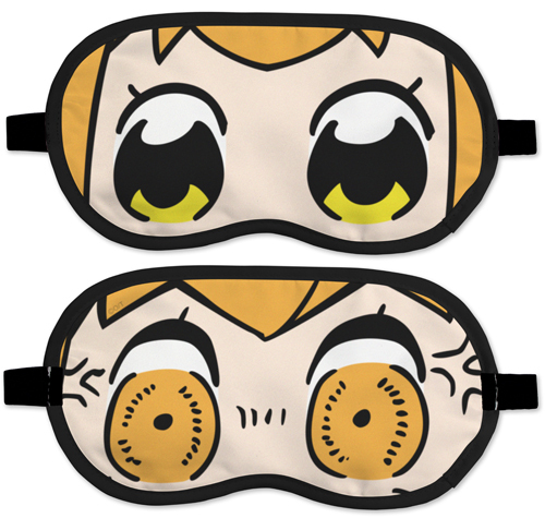 Cospa 1118 ﾎﾟﾌﾟﾃﾋﾟﾋﾟｯｸ ﾎﾟﾌﾟ子ｱｲﾏｽｸ