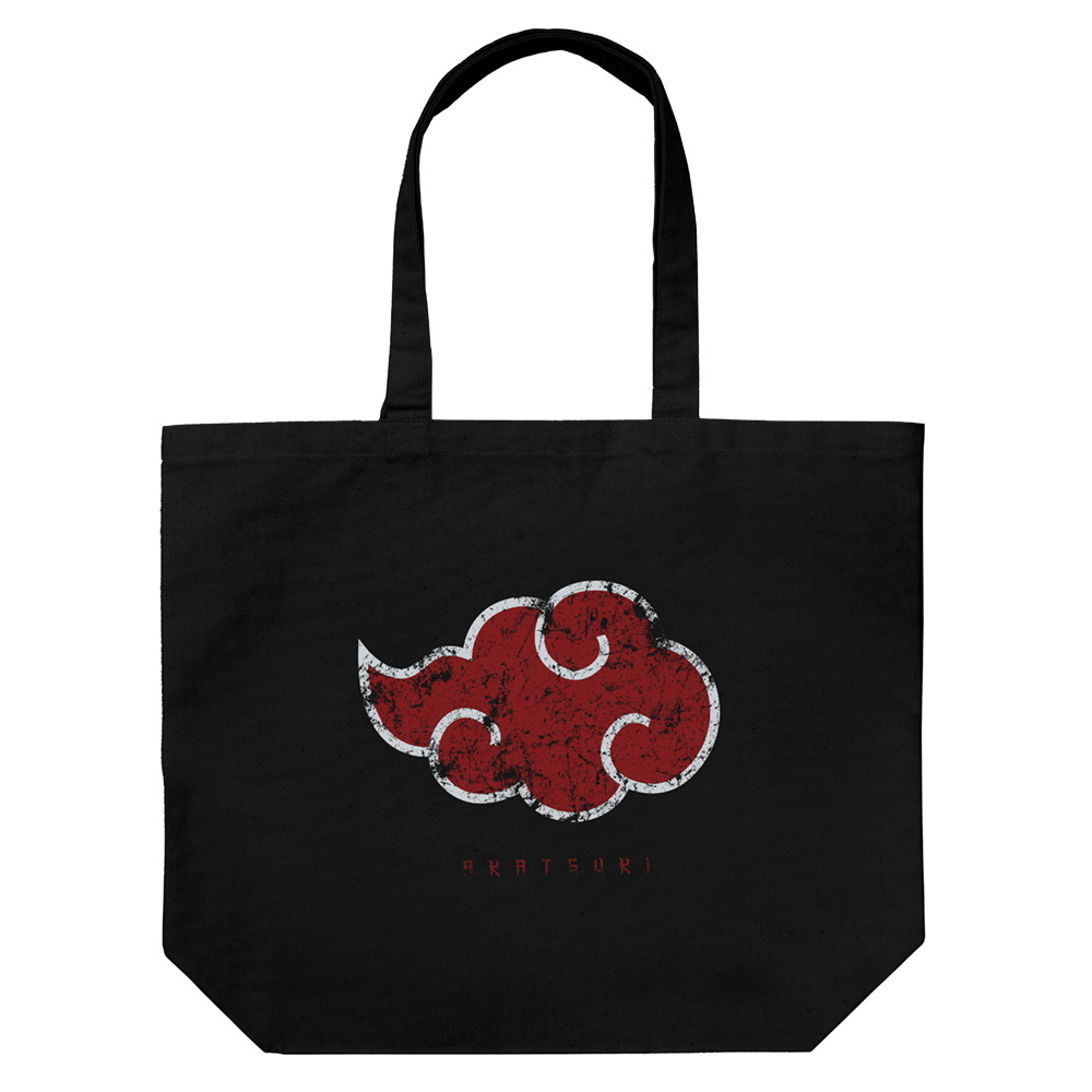 Cospa 1209 “暁 ﾗｰｼﾞﾄｰﾄ/黑色