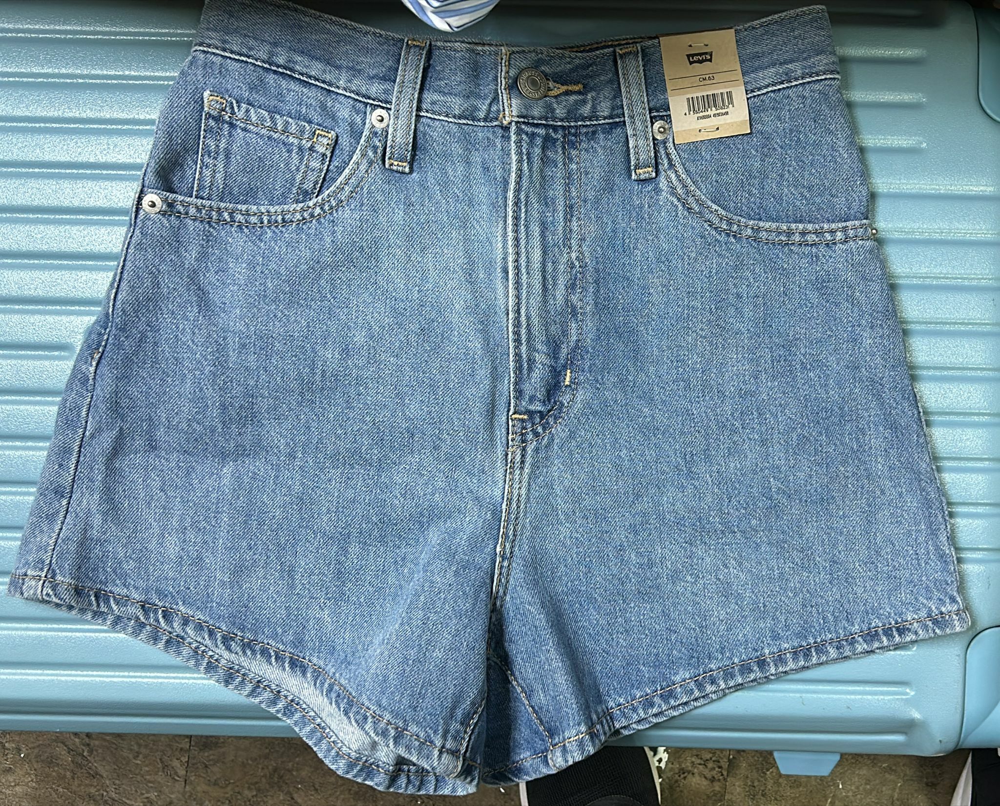 cc9302**