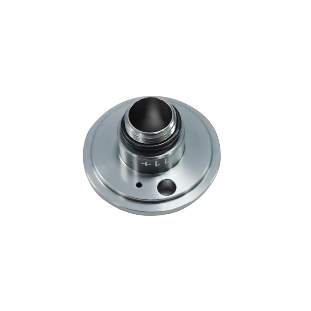 Lighter BT M14+ & M16+ Adapters