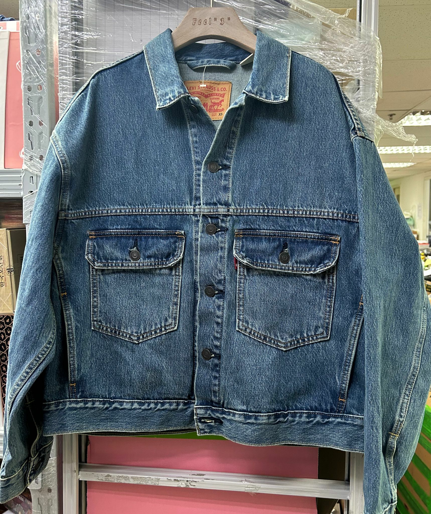 cc9304**