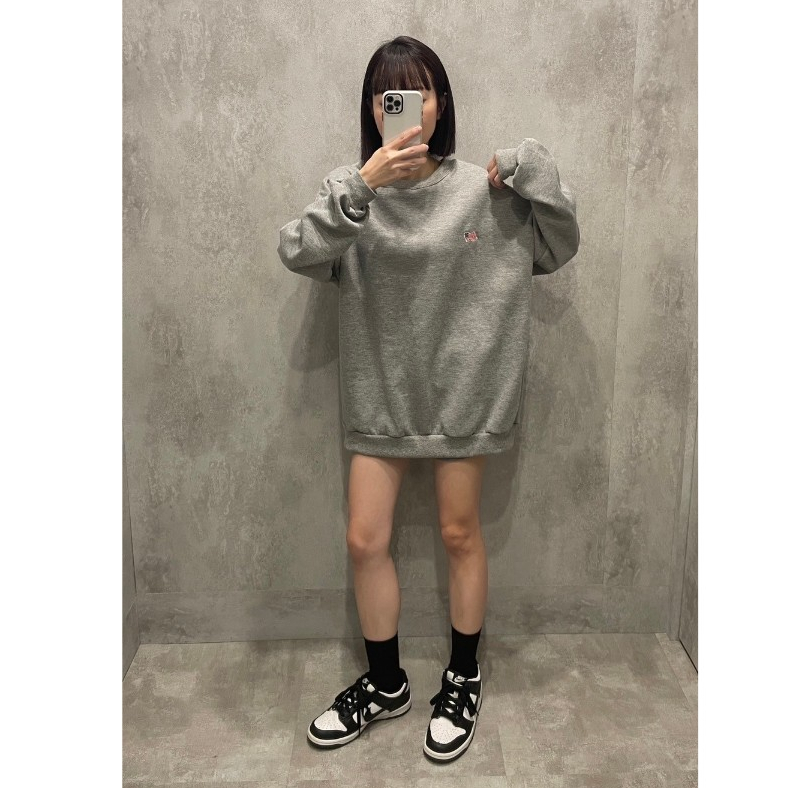 6171 美國國旗大學T