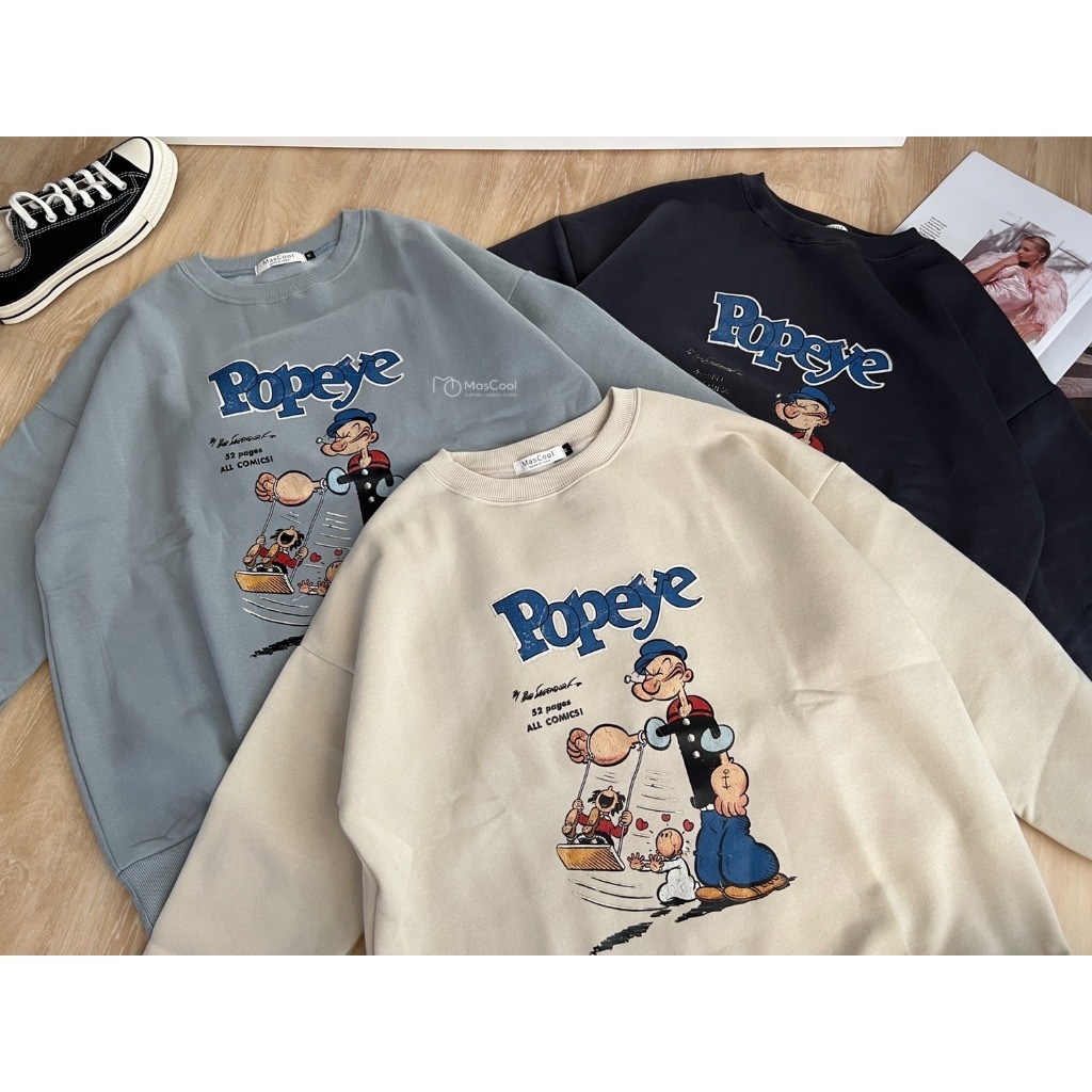 6175 普派52PAGES 大學T