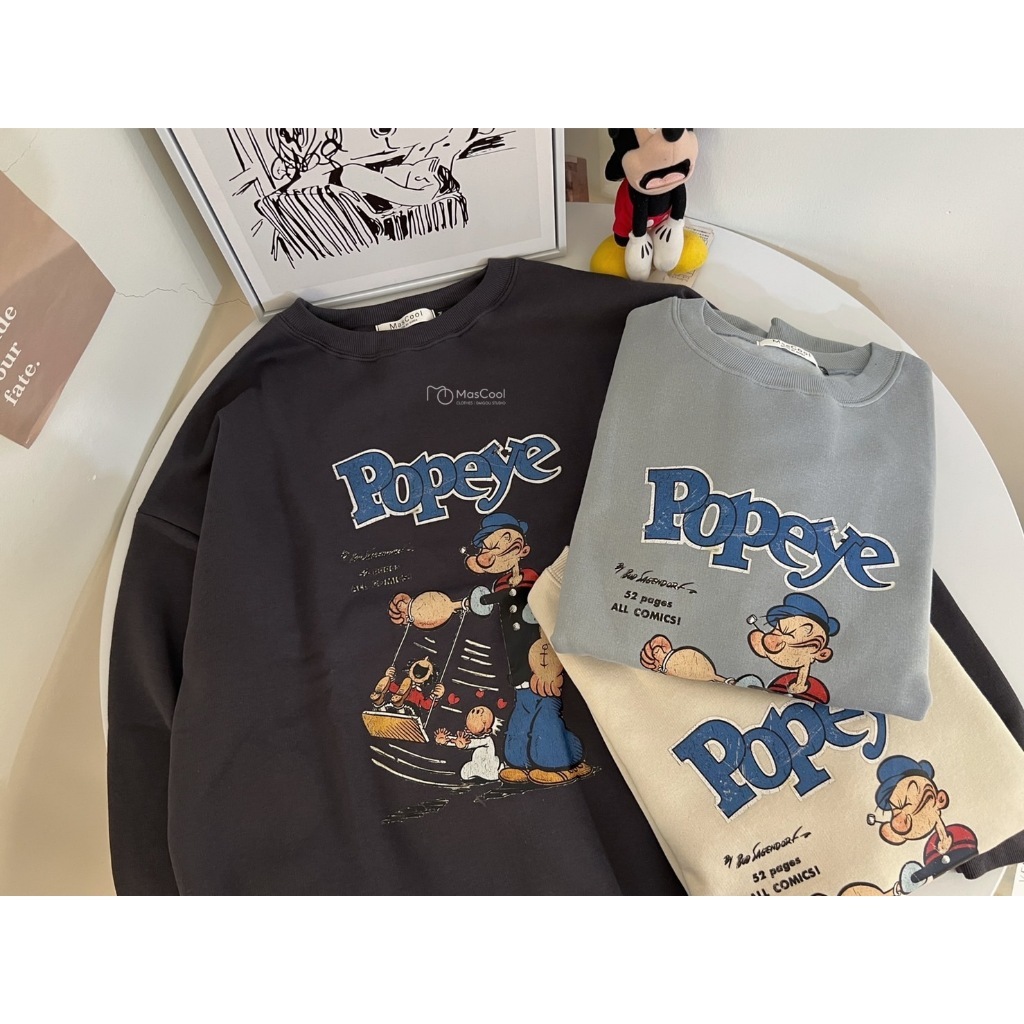 6175 普派52PAGES 大學T