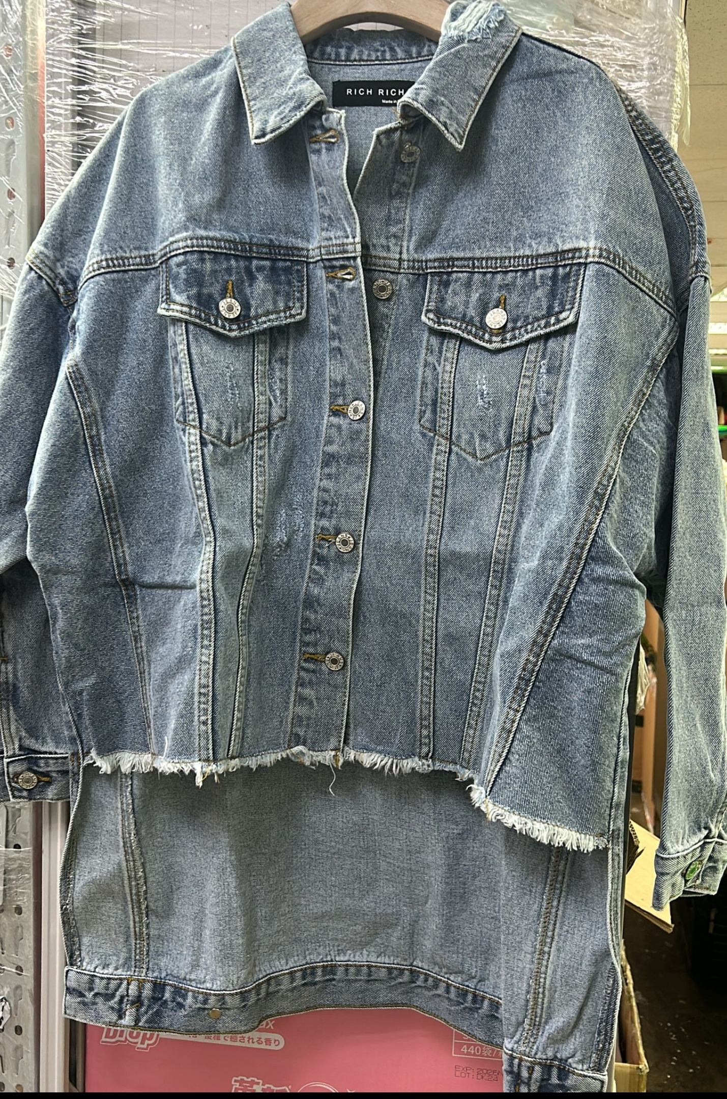 cc9308**