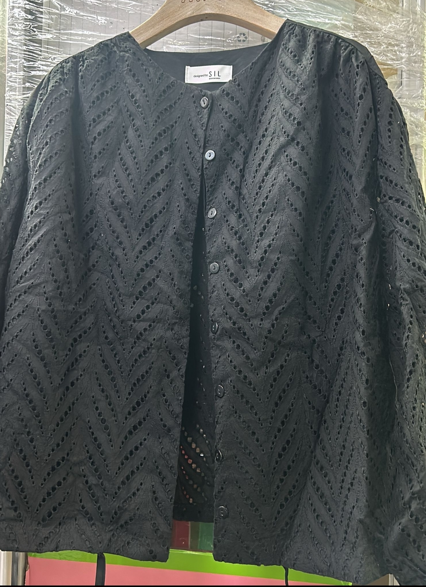 cc9309**