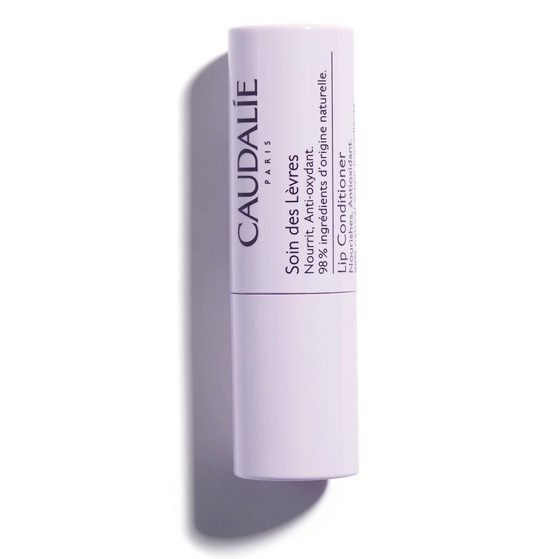 CAUDALIE 歐緹麗大葡萄籽護唇膏