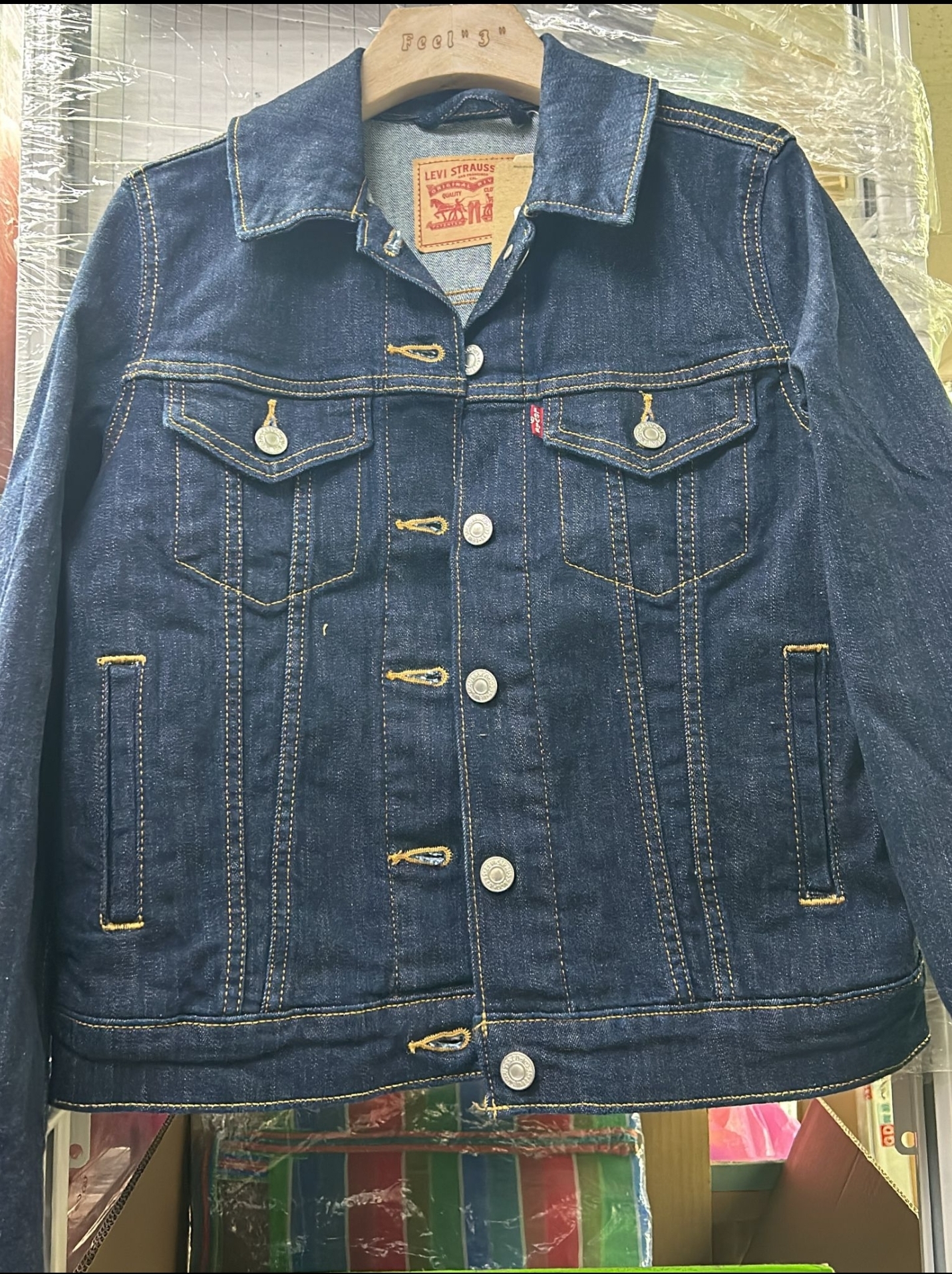 cc9314**