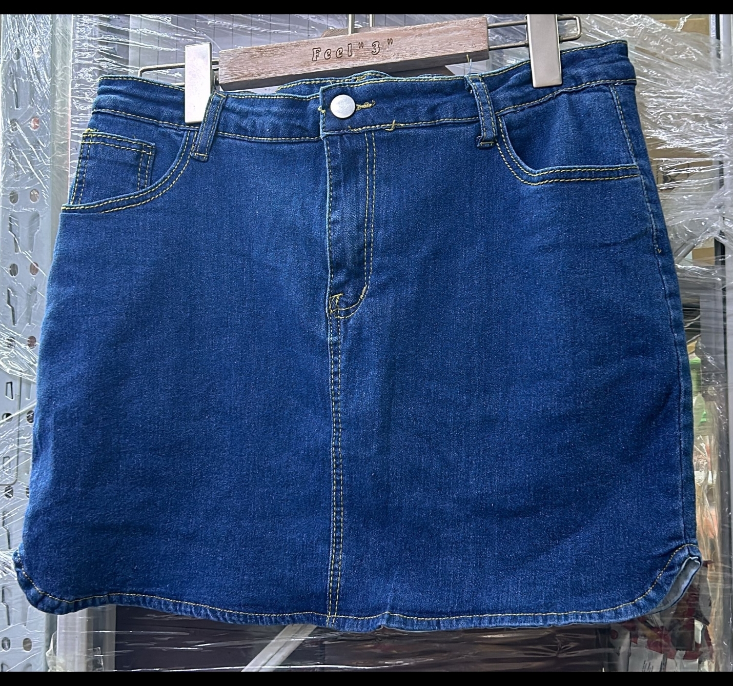 cc9315**